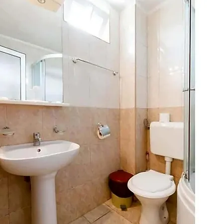 Ila Hotel Vama Veche