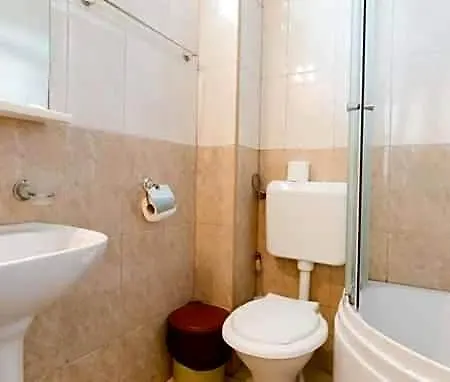 Ila Hotel