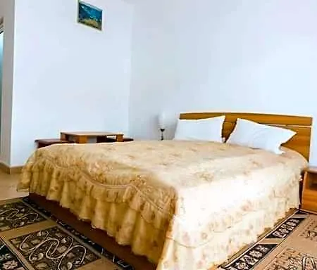 Hotel Ila *