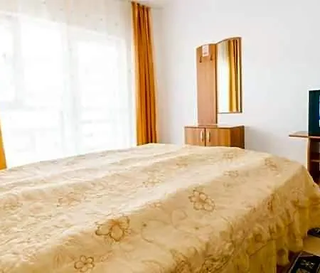 Hotel Ila *