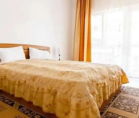 Ila Hotel