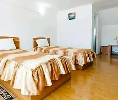 Ila Hotel Vama Veche